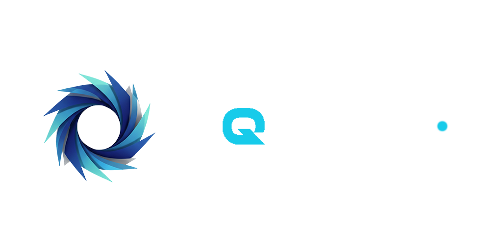 AQUATRON – Premium Bait Boat